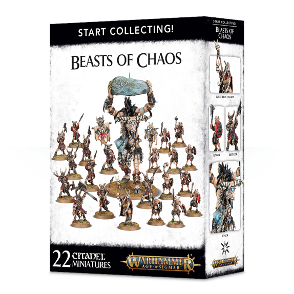Https Trade.Games Workshop.Com Assets 2019 05 Start Collecting Beasts Of Chaos 3