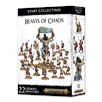 Https Trade.Games Workshop.Com Assets 2019 05 Start Collecting Beasts Of Chaos 3