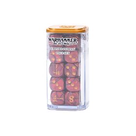 Https Trade.Games Workshop.Com Assets 2024 12 99222702001 Eomdice02