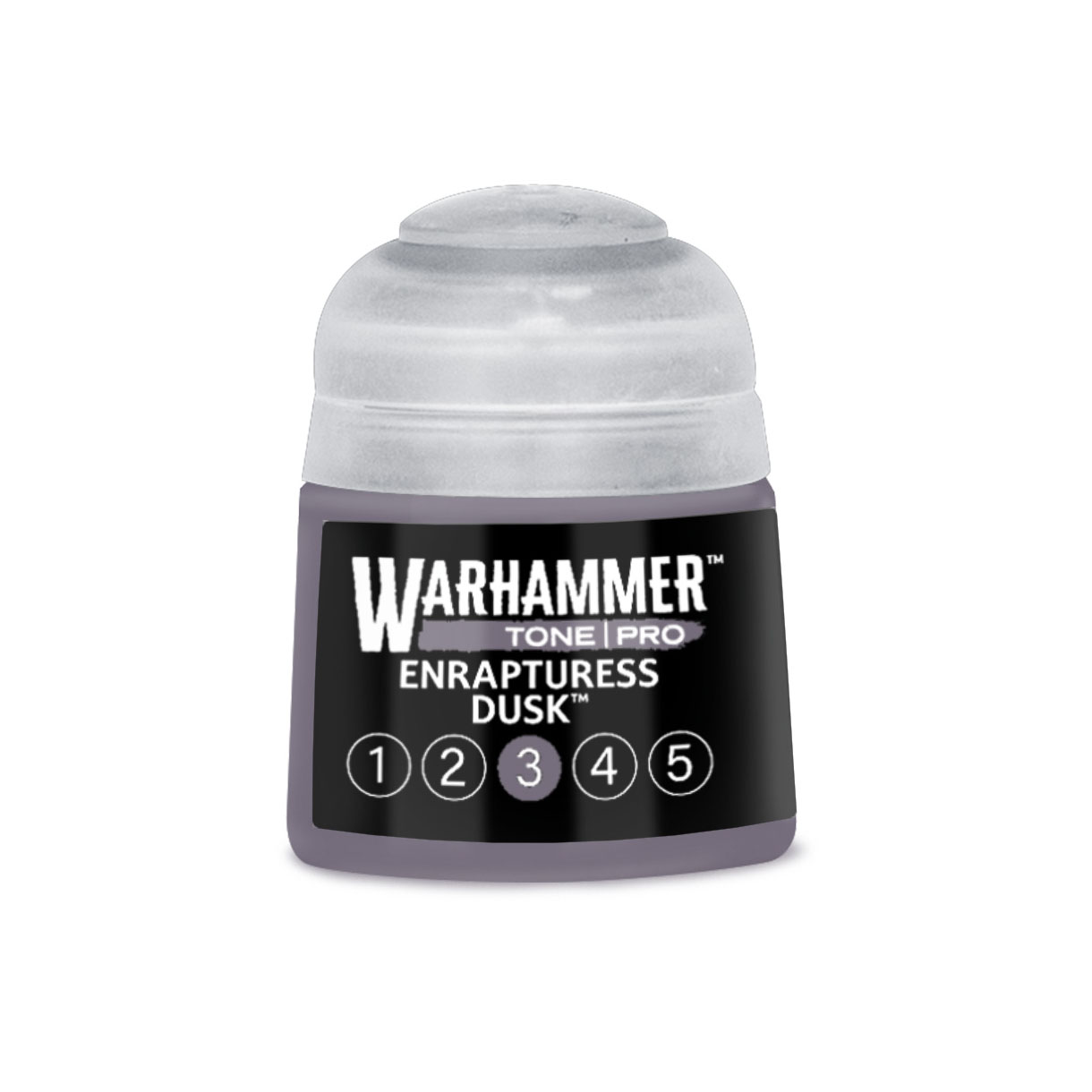 99189961398 Enrapturessdusk312ml