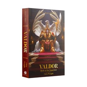 Https Trade.Games Workshop.Com Assets 2023 09 TR BL3119 60100181505 Valdor Birth Of The Imperium