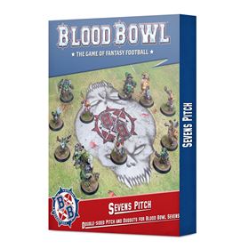 Https Trade.Games Workshop.Com Assets 2021 04 TR 202 17 99220999017 Blood Bowl Sevens Pitch