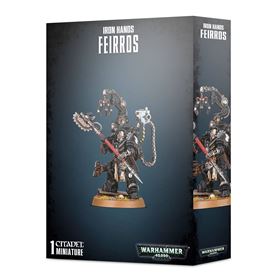 Https Trade.Games Workshop.Com Assets 2019 09 SM IH Feirros 2019