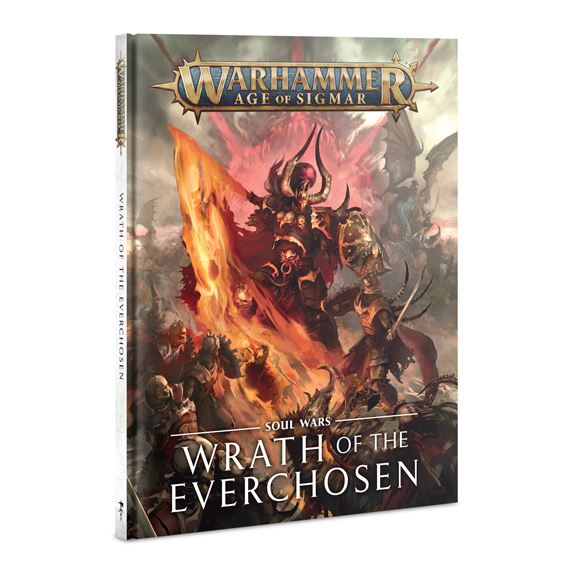 Https Trade.Games Workshop.Com Assets 2020 01 60040299094 Wrathoftheeverchosen01