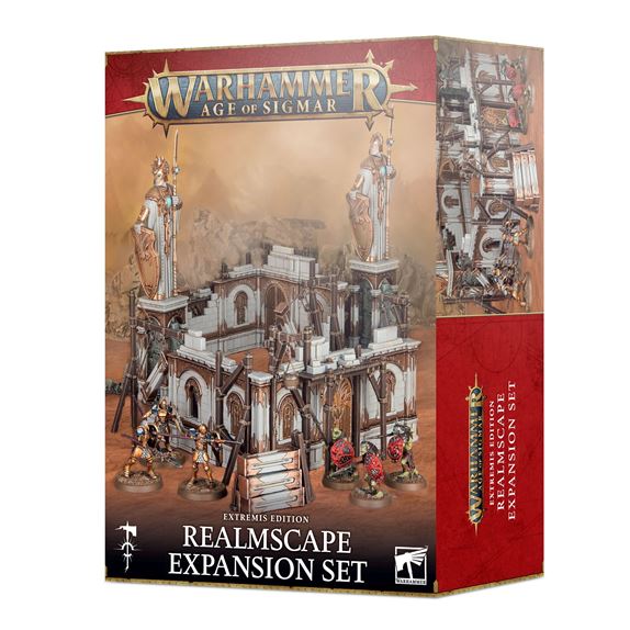 Https Trade.Games Workshop.Com Assets 2021 07 TR 80 06 99220299092 Age Of Sigmar Realmscape Expansion Set