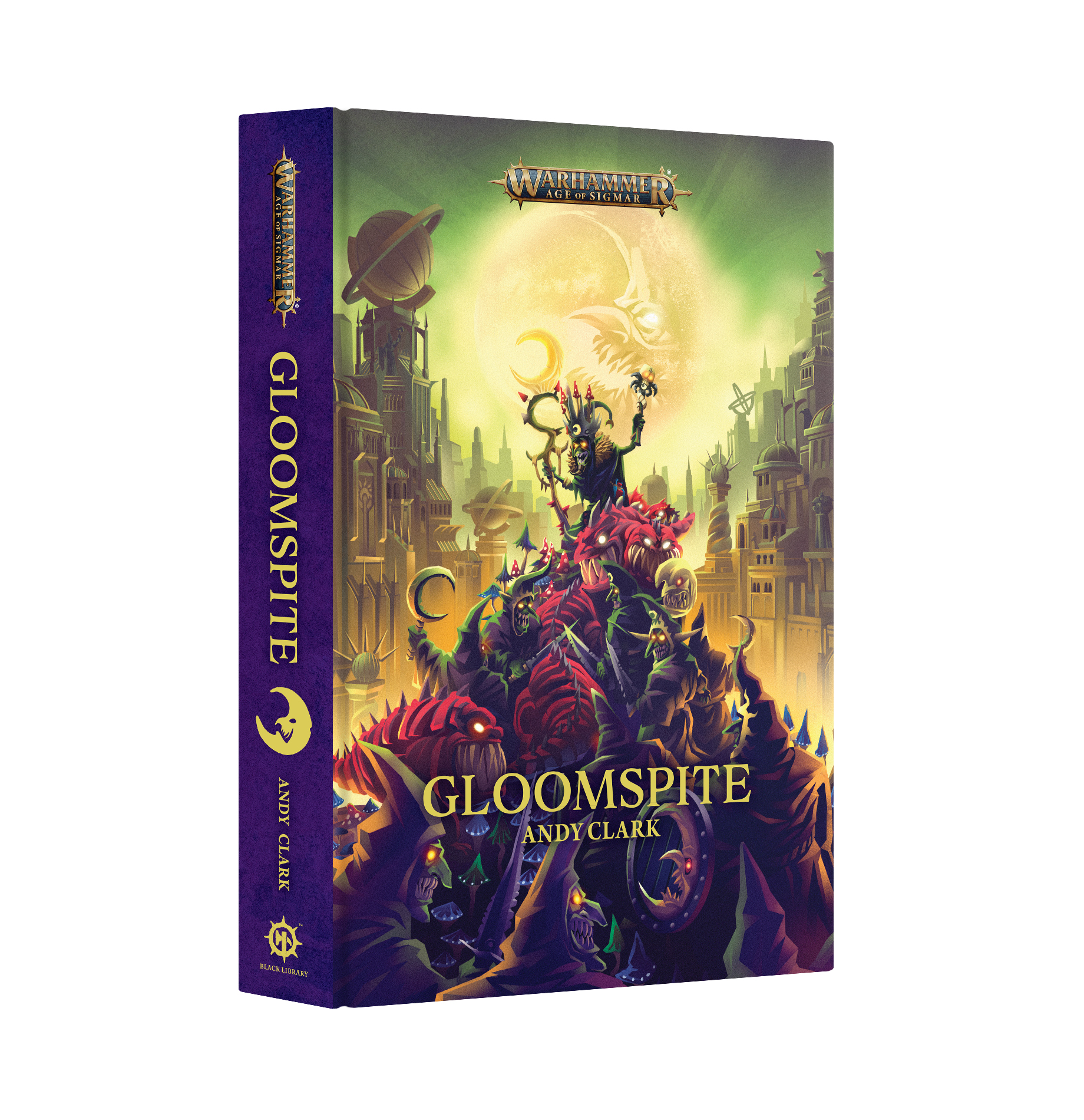 Https Trade.Games Workshop.Com Assets 2026 06 60040281230 Blgloomspiteeng2026