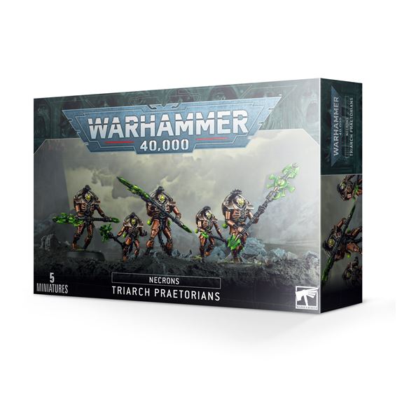 Https Trade.Games Workshop.Com Assets 2020 08 E B200a 49 07 99120110036 Necrontriarchpraetorians