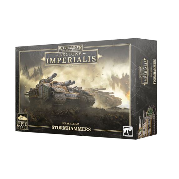 Https Trade.Games Workshop.Com Assets 2024 05 TR 03 55 99122605008 Legions Imperialis Solar Auxilia Stormhammers