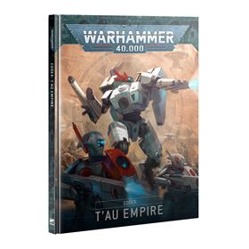 Https Trade.Games Workshop.Com Assets 2024 04 TR 56 01 60030113014 Codex Tau Empire