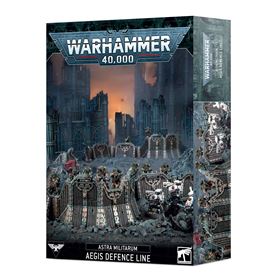 Https Trade.Games Workshop.Com Assets 2023 02 TR 47 69 99120105108 Astra Militarum Aegis Defence Line
