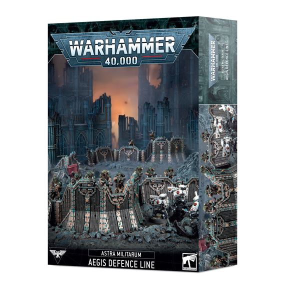 Https Trade.Games Workshop.Com Assets 2023 02 TR 47 69 99120105108 Astra Militarum Aegis Defence Line