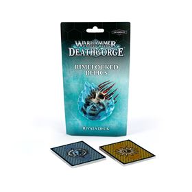 Https Trade.Games Workshop.Com Assets 2024 03 60050799012 Engwhurimelockedrelics02
