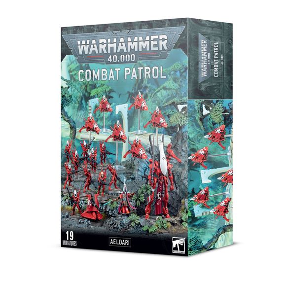 Https Trade.Games Workshop.Com Assets 2022 03 99120104070 Aelcpstock