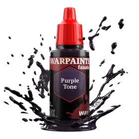 WP3212 Purple Tone Washes 2 Copy
