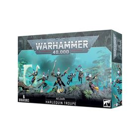 Https Trade.Games Workshop.Com Assets 2022 03 Eb200b 58 10 99120111007 Harlequin Troupe