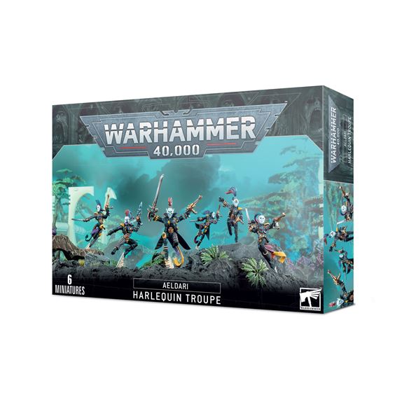 Https Trade.Games Workshop.Com Assets 2022 03 Eb200b 58 10 99120111007 Harlequin Troupe