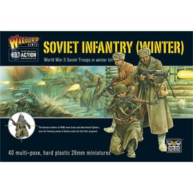 WGB RI 04 Winter Soviets A