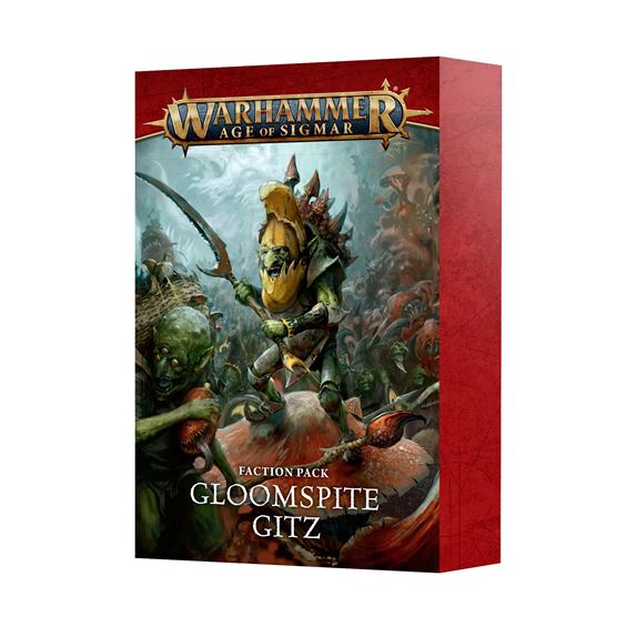 Https Trade.Games Workshop.Com Assets 2024 07 TR 74 11 60050209004 Faction Pack Gloomspite Gitz
