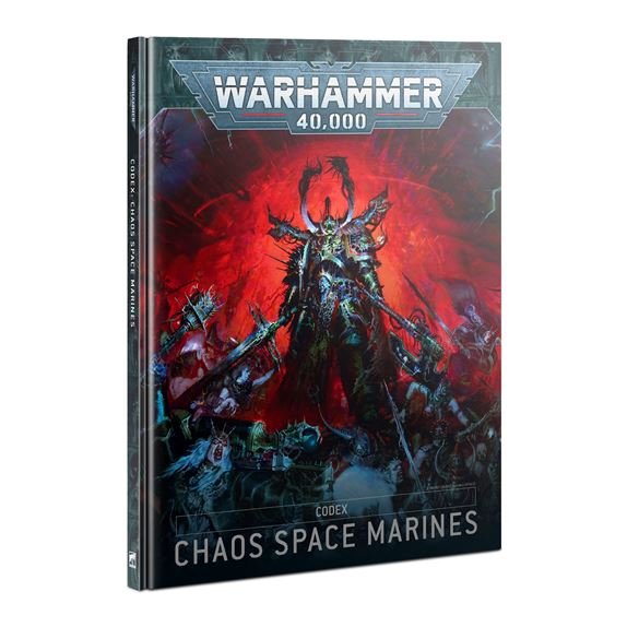 Https Trade.Games Workshop.Com Assets 2022 06 60030102024 Csmcodexlead
