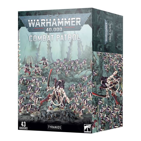 Https Trade.Games Workshop.Com Assets 2022 04 99120106049 Tyrcombatpatrolstock
