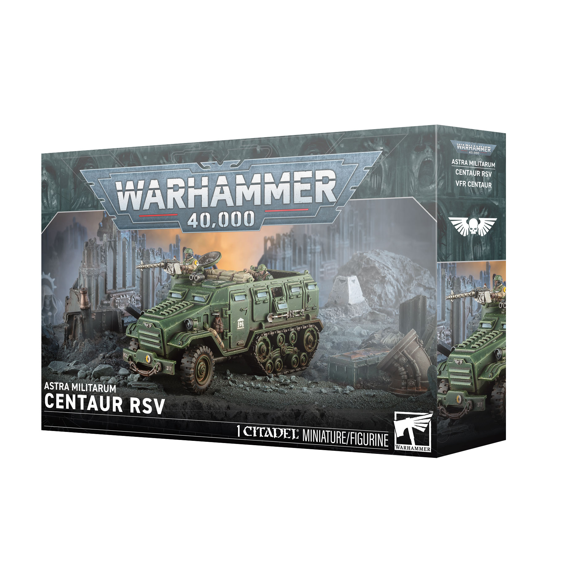 Https Trade.Games Workshop.Com Assets 2026 06 99120105141 Astramilitarumcentaurrsv9