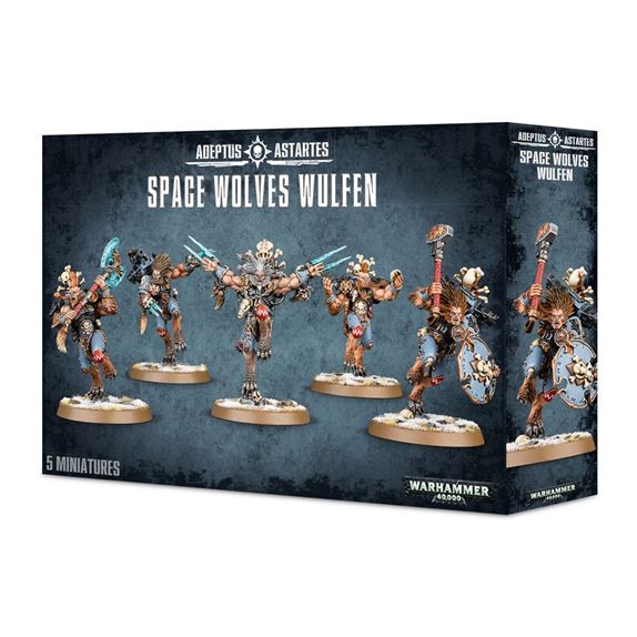 99120101140 Spacewolveswulfen09