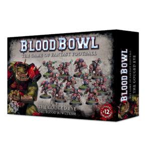 download gouged eye blood bowl download gouged eye blood bowl