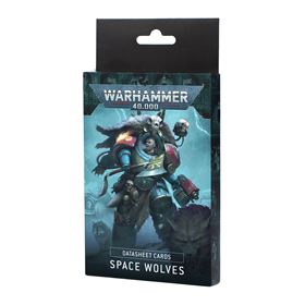 Https Trade.Games Workshop.Com Assets 2025 06 60050101026 Engswdatasheetcards03