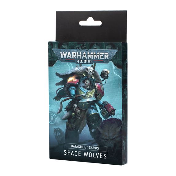 Https Trade.Games Workshop.Com Assets 2025 06 60050101026 Engswdatasheetcards03