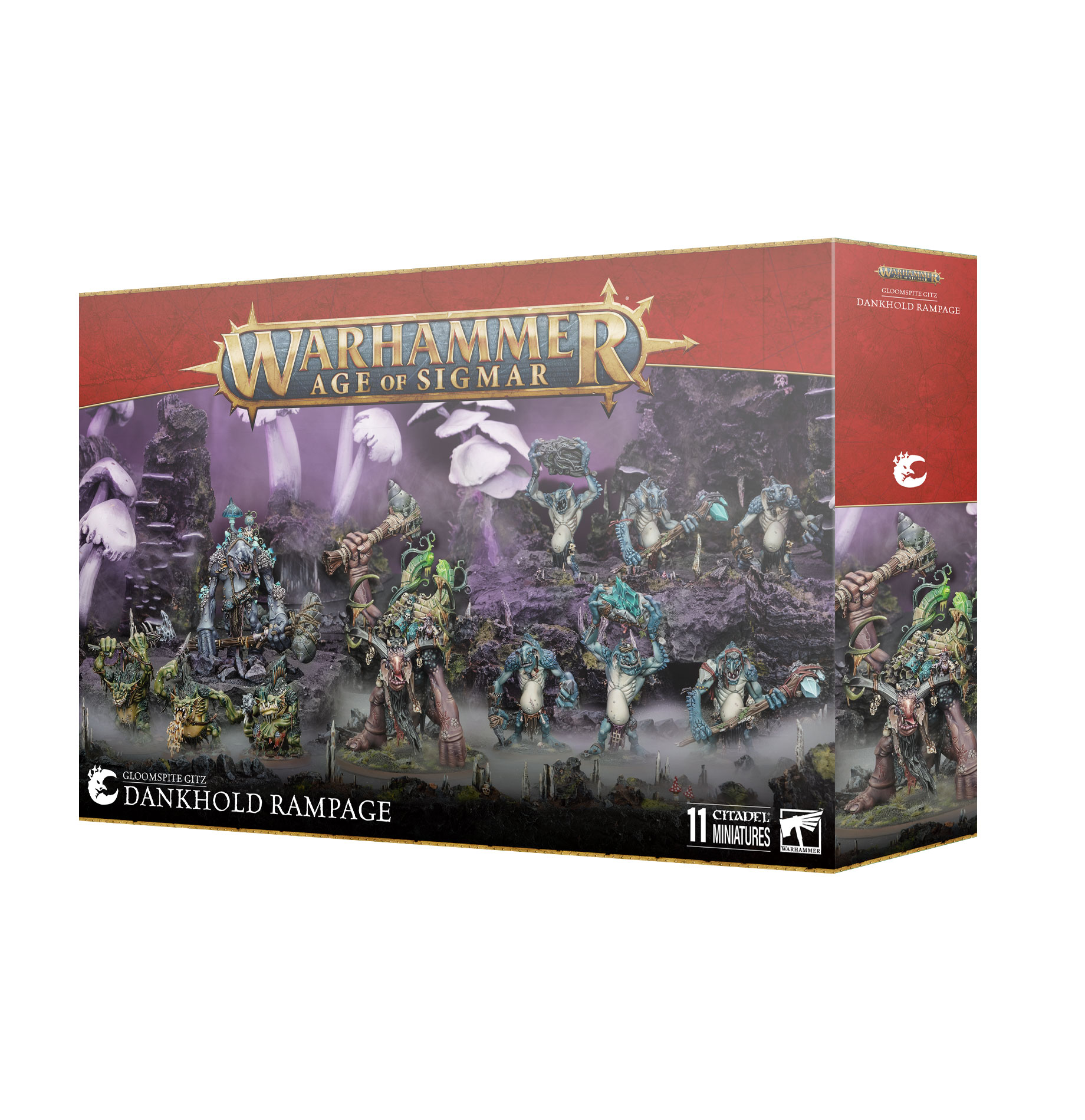 Https Trade.Games Workshop.Com Assets 2025 11 99120209157 Gloomspitegitzdankholdrampagebox