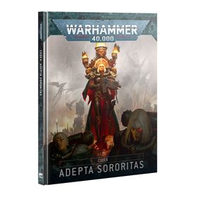 Https Trade.Games Workshop.Com Assets 2024 06 60030108020 Engascodex01
