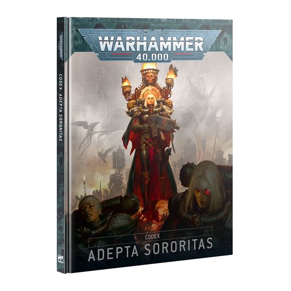 Https Trade.Games Workshop.Com Assets 2024 06 60030108020 Engascodex01