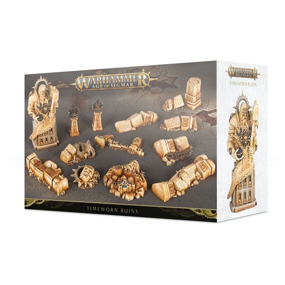 Https Trade.Games Workshop.Com Assets 2019 05 Timeworn Ruins