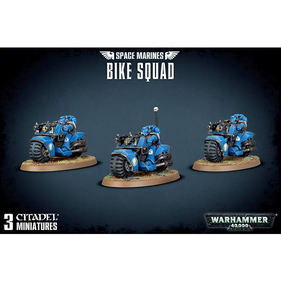 Https Trade.Games Workshop.Com Assets 2019 05 Space Marines Bike Squad