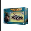 Https Trade.Games Workshop.Com Assets 2024 04 TR 09 06 99122709004 WHTOW Orcs And Goblins Orc Boar Boyz Mob