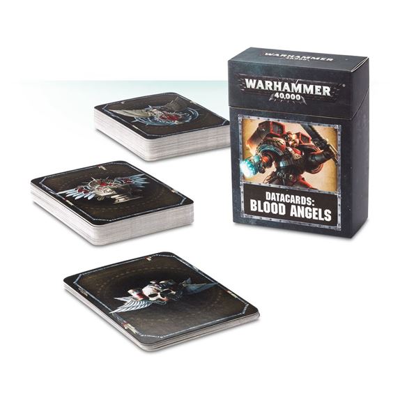 60220101009 Bloodangelsdatacardseng01