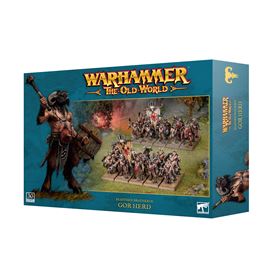 Https Trade.Games Workshop.Com Assets 2025 05 99122716002 Towbbgorherd03