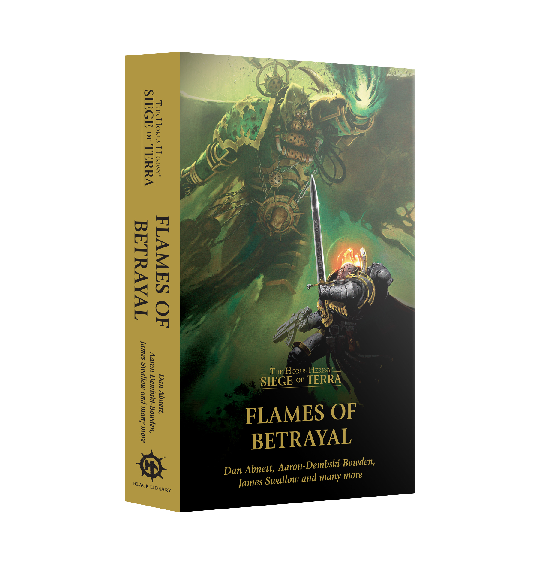 Https Trade.Games Workshop.Com Assets 2026 07 60100181547 Blflamesofbetrayal2026