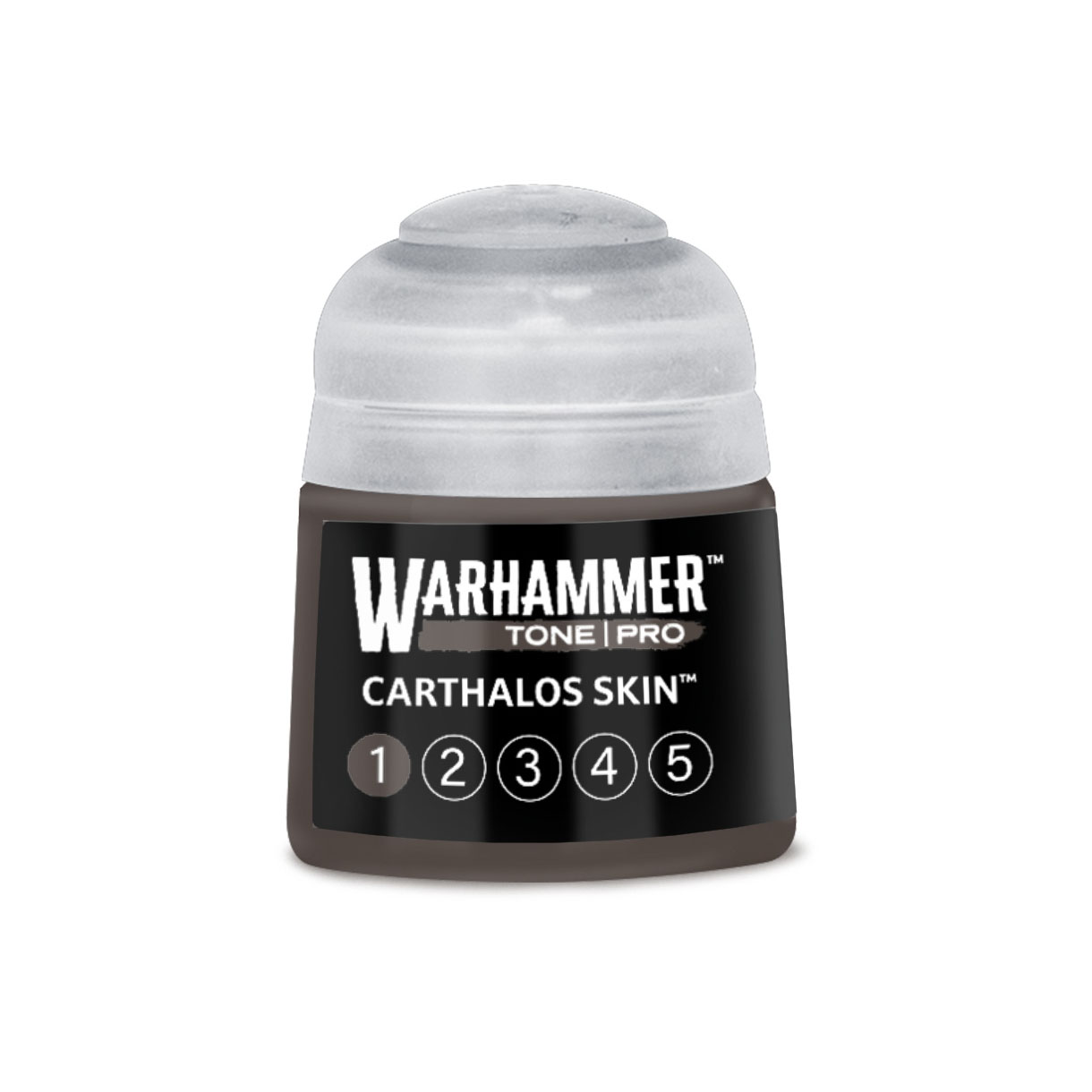 99189961241 Carthalosskin112ml