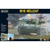 402013004 M18 Hellcat