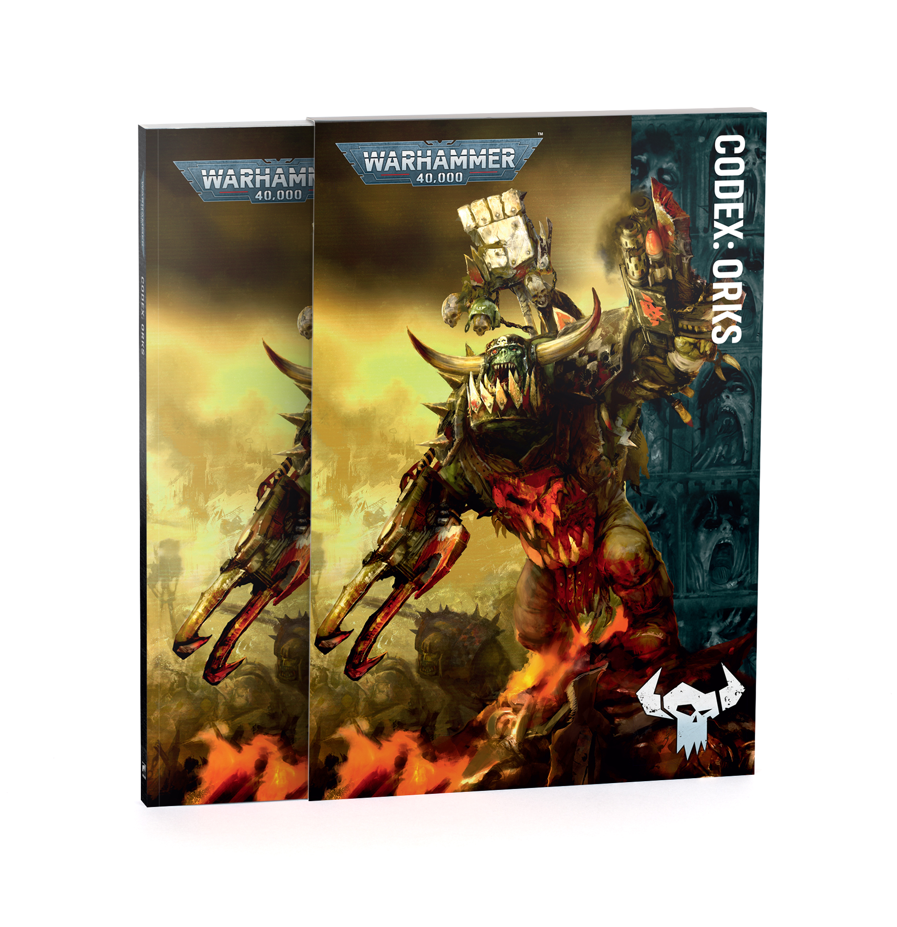 Https Trade.Games Workshop.Com Assets 2026 08 60030103014 Engorkscodex01