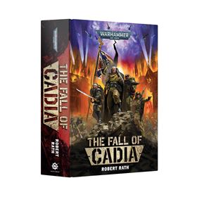 Https Trade.Games Workshop.Com Assets 2023 10 TR BL3116 60040181897 The Fall Of Cadia