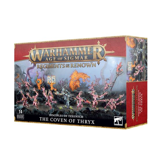 Https Trade.Games Workshop.Com Assets 2023 03 TR 71 83 99120201186 Disciples Of Tzeentch The Coven Of Thryx