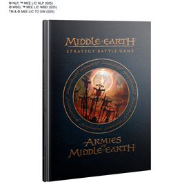 Https Trade.Games Workshop.Com Assets 2025 05 60041499060 Armiesofmiddleearthhbrulebook1