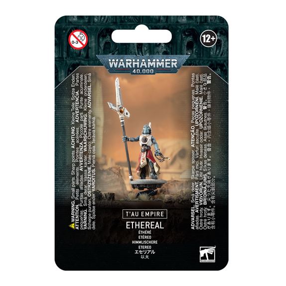 Https Trade.Games Workshop.Com Assets 2022 01 99070113003 Etherealstock