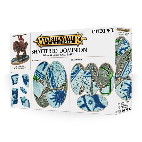 Https Trade.Games Workshop.Com Assets 2019 05 Shattered Dominion 65 And 40Mm Bases 2