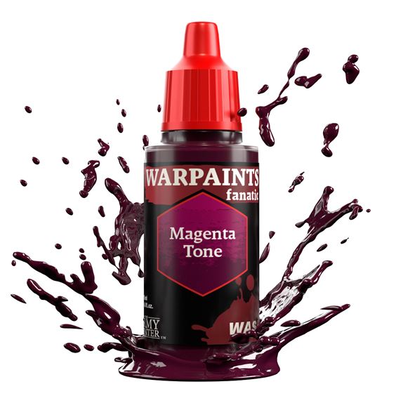 WP3213 Magenta Tone Washes 2 Copy