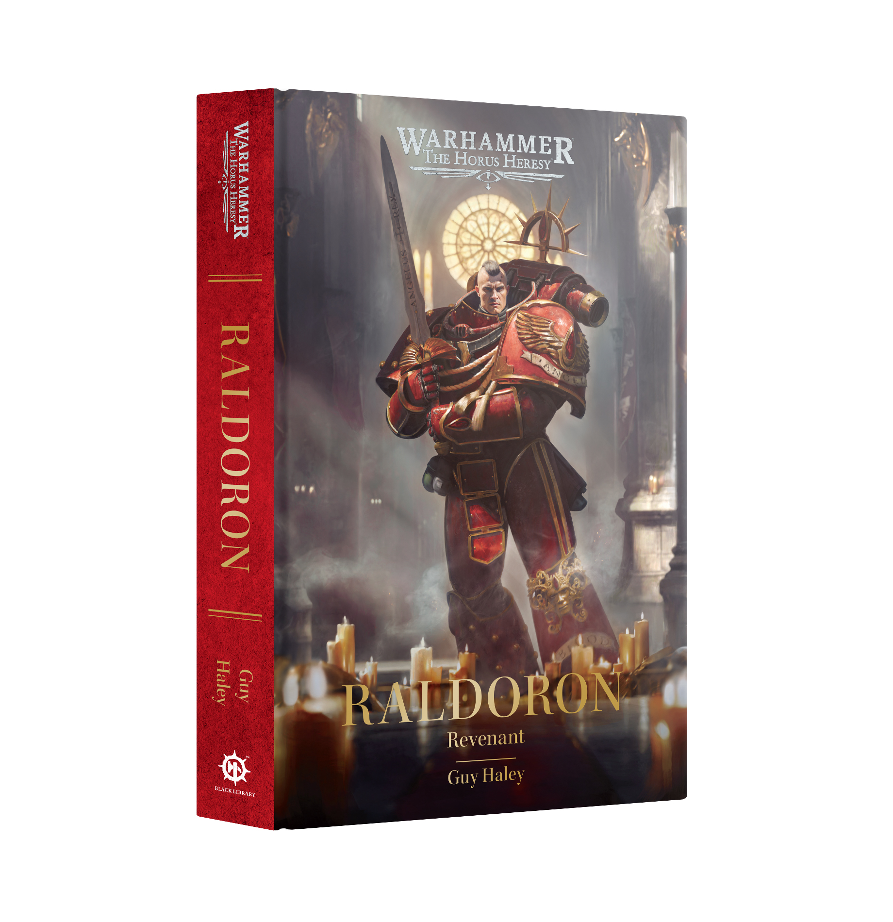 Https Trade.Games Workshop.Com Assets 2026 08 60040181456 Blraldoronrevenanteng2026