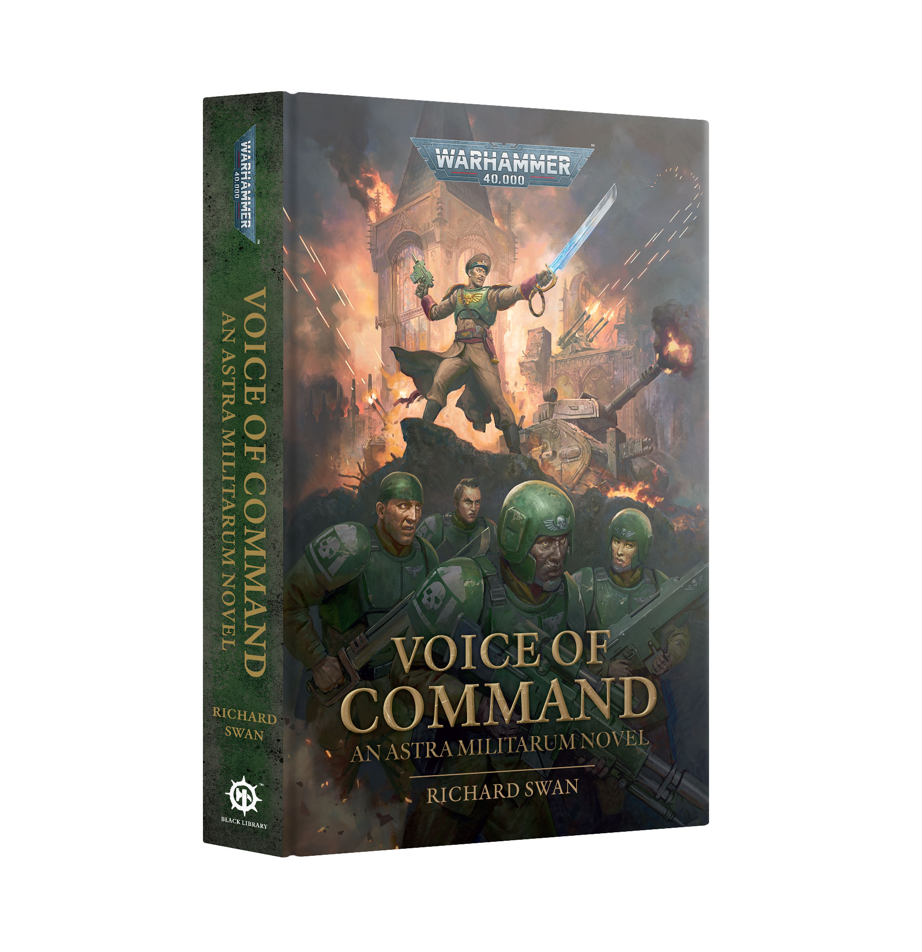Https Trade.Games Workshop.Com Assets 2026 09 60040181469 Blvoiceofcommand2026