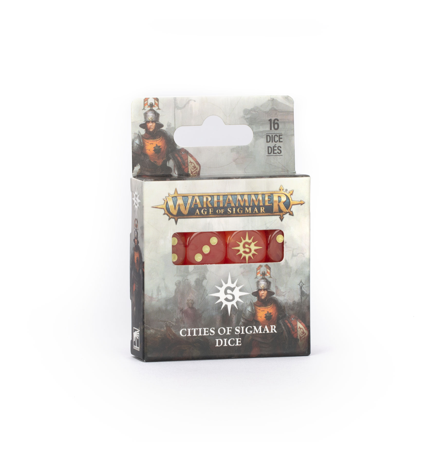 Https Trade.Games Workshop.Com Assets 2026 05 99220202003 Cosdice2